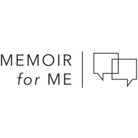 Memoir for Me