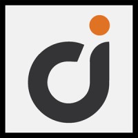 Creative Interiors logo - Similar company to Haven Homes