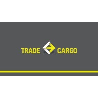 Trade & Cargo SPA logo - Similar company to Zero Cargo Spa
