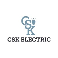 CSK Electric Inc logo - Similar company to Csk Electric Inc