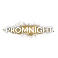 Promnight Roeselare logo - Similar company to Circus Tico