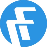 FundMarketers logo - Similar company to Mehrhoff