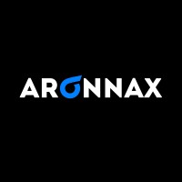 Aronnax logo - Similar company to Aronnax