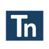 TEAMNET S.L. logo - Similar company to TEAMNET
