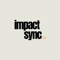 Impact Sync logo - Similar company to Farmerstack