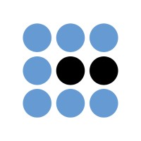 Chalmers Coding Club logo - Similar company to Nimble