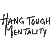 Hang Tough Mentality logo - Similar company to Jenny D Mindset