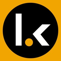 Keidian Design