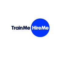 Train Me Hire Me logo - Similar company to Train And Hire