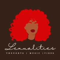 Lexualitiesllc