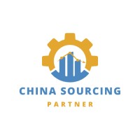 China Sourcing Partner logo - Similar company to Tradeaider