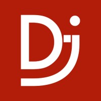 D-jobs logo - Similar company to D-Jobs Select
