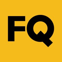 Fundación Arquia logo - Similar company to Tectónica