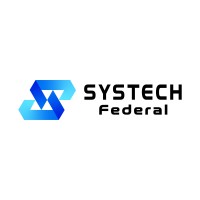 Systech Federal logo - Similar company to Wise Group