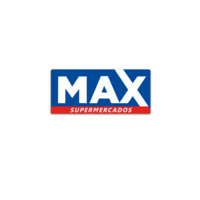 Max Supermercados logo - Similar company to Tim'S Centre B.V.