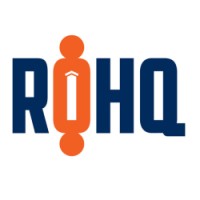 Regroupement des offices d'habitation du Québec (ROHQ) logo - Similar company to Espace Pivot