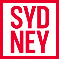 Sydney Bathroom Accessories logo - Similar company to Kartners Bath Accessories