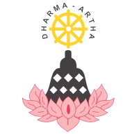 KMB Dharma-Artha KSB logo - Similar company to Bpm Ksb