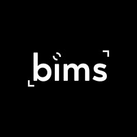 BIM Services logo - Similar company to Ai - E.D.I.T.E. ( Advanced India - Engineering Design Integration & Transformation Into Excellence )