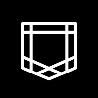 Plaid Again Creative Co. logo - Similar company to Flatly