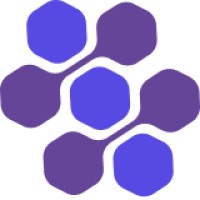 Radiogram logo - Similar company to Radiogram