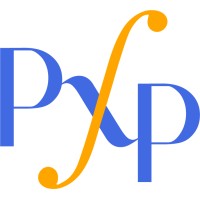 PredixPeople Solutions Limited logo - Similar company to Mayld Software Lab Pvt. Ltd.
