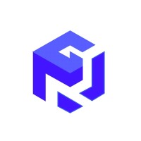 RhinoGeeks logo - Similar company to Audicient