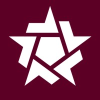 Lonestar Program Controls Group, LLC