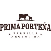 Prima Porteña logo - Similar company to Jun Sakamoto