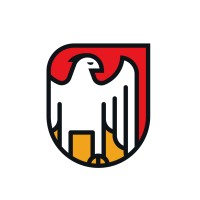 Deutsche Schule Medellín logo - Similar company to B2B Consultoria