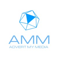 Advert My Media