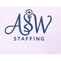 ASW Staffing Corporation