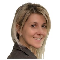 Arianna Rosa Assistente Virtuale logo - Similar company to Professione Virtual Assistant - Associazione Italiana Assistenti Virtuali