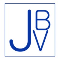 Jones Boys Ventures logo - Similar company to Leftright Capital
