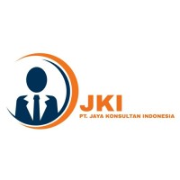 PT JAYA KONSULTAN INDONESIA logo - Similar company to Pt. Hitss Sumber Daya Nusantara Konsultan