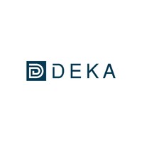 Deka Development - დეკა დეველოპმენტი logo - Similar company to Simetria • სიმეტრია