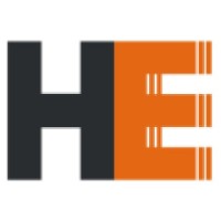 Honger Press Feeder logo - Similar company to Rollyu Precision Co.,Ltd