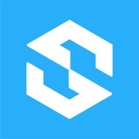 Smartway Media Solutions logo - Similar company to Easy Gym Software