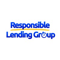 Responsible Lending Group logo - Similar company to Allianceone Global Services