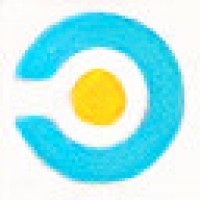 Baltigo Media logo - Similar company to Scaile