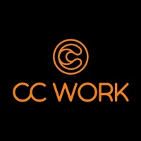 兆基商務中心 logo - Similar company to 9Floor Coliving 玖樓共生空間