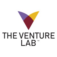 The Venture Lab - SNU logo - Similar company to Ignitegenix Media