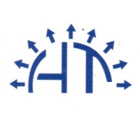 Al HANA TRADING LLC logo - Similar company to Sameem