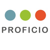 PROFICIO, z.s. logo - Similar company to Rpsc Ideas S.R.O.