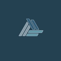 S&G - Consulting Group logo - Similar company to 24/7