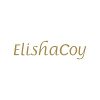 ElishaCoy Indonesia logo - Similar company to Poka Creative