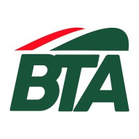 GRUPO BETTA logo - Similar company to Ficus