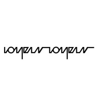 voyeur voyeur logo - Similar company to Rstlss