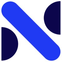 Navalia logo - Similar company to Clevertech.In