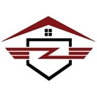 Zuckerman'S Pest Management